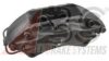 KAWE 344037 Brake Caliper